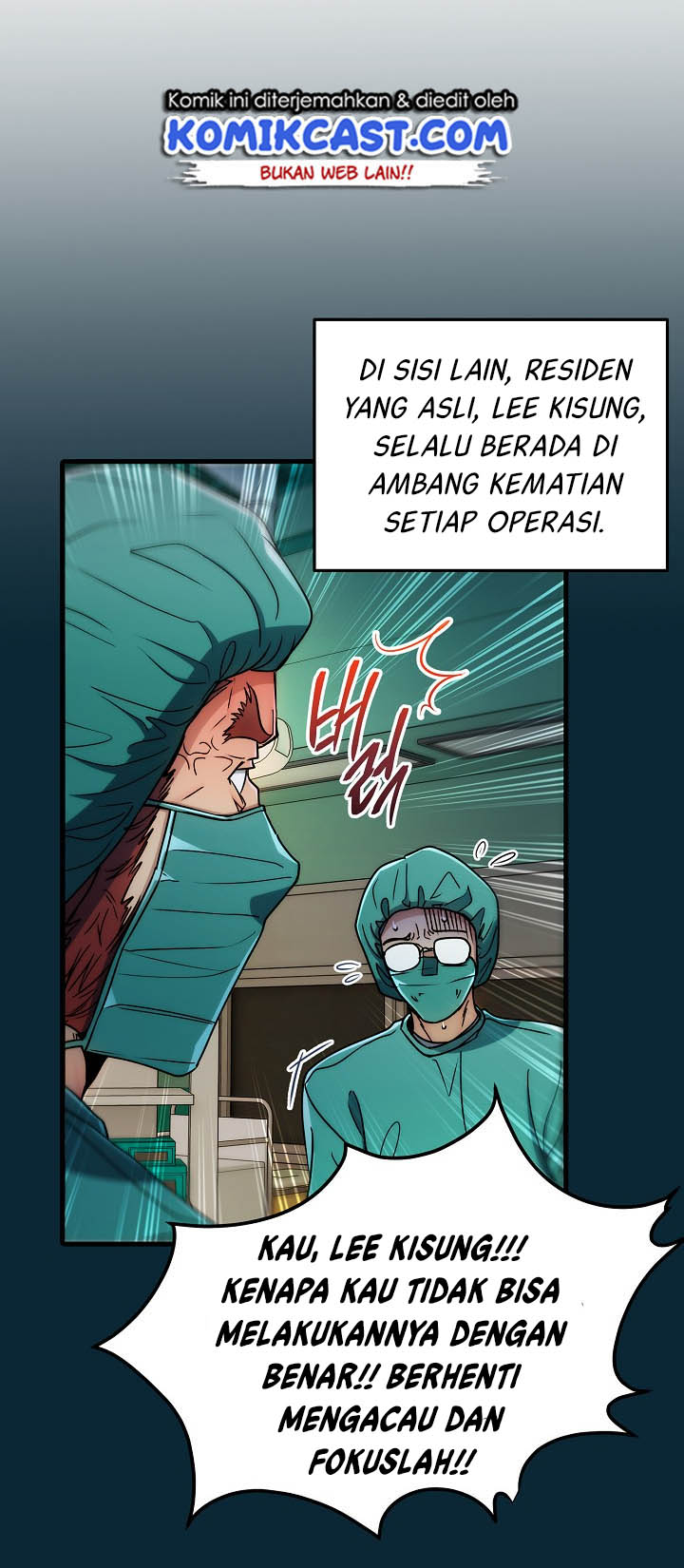 medical-return-indo - Chapter: 50