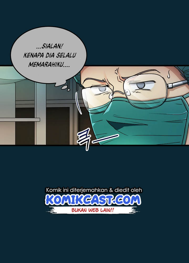 medical-return-indo - Chapter: 50