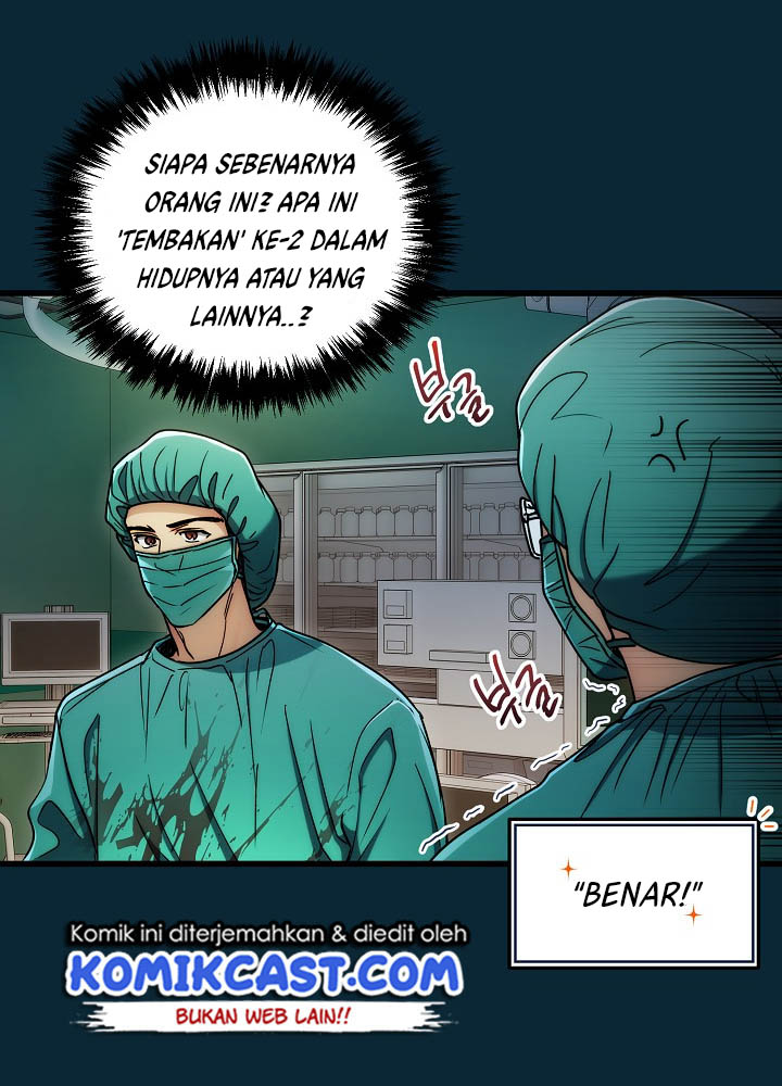 medical-return-indo - Chapter: 50