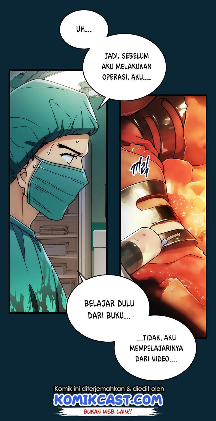 medical-return-indo - Chapter: 50