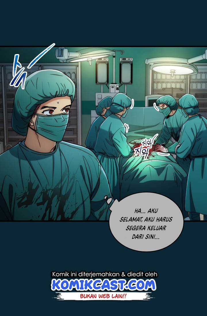 medical-return-indo - Chapter: 50