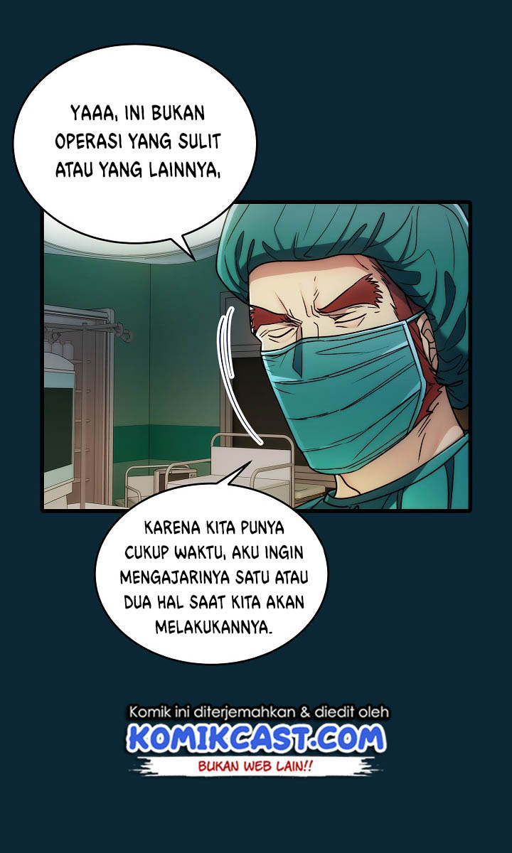 medical-return-indo - Chapter: 50