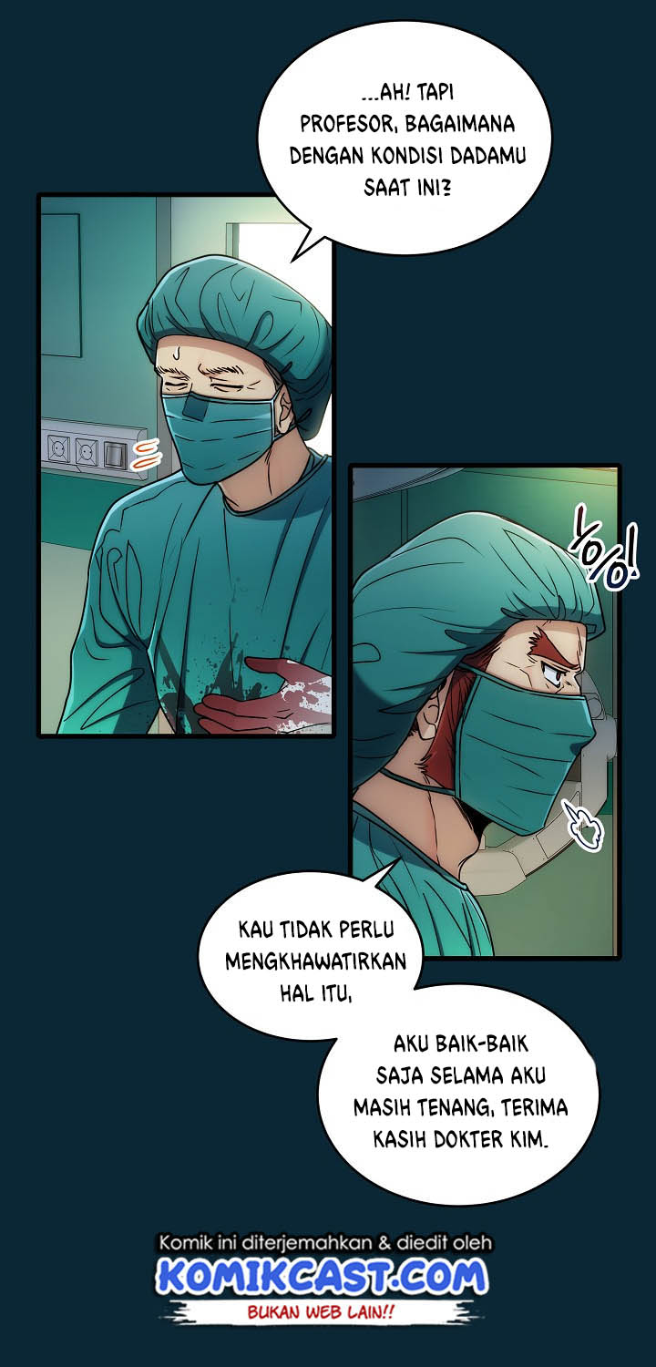 medical-return-indo - Chapter: 50