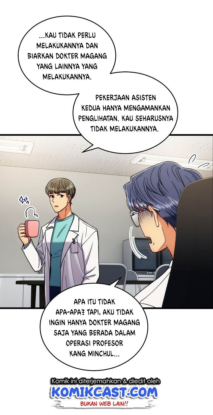 medical-return-indo - Chapter: 50