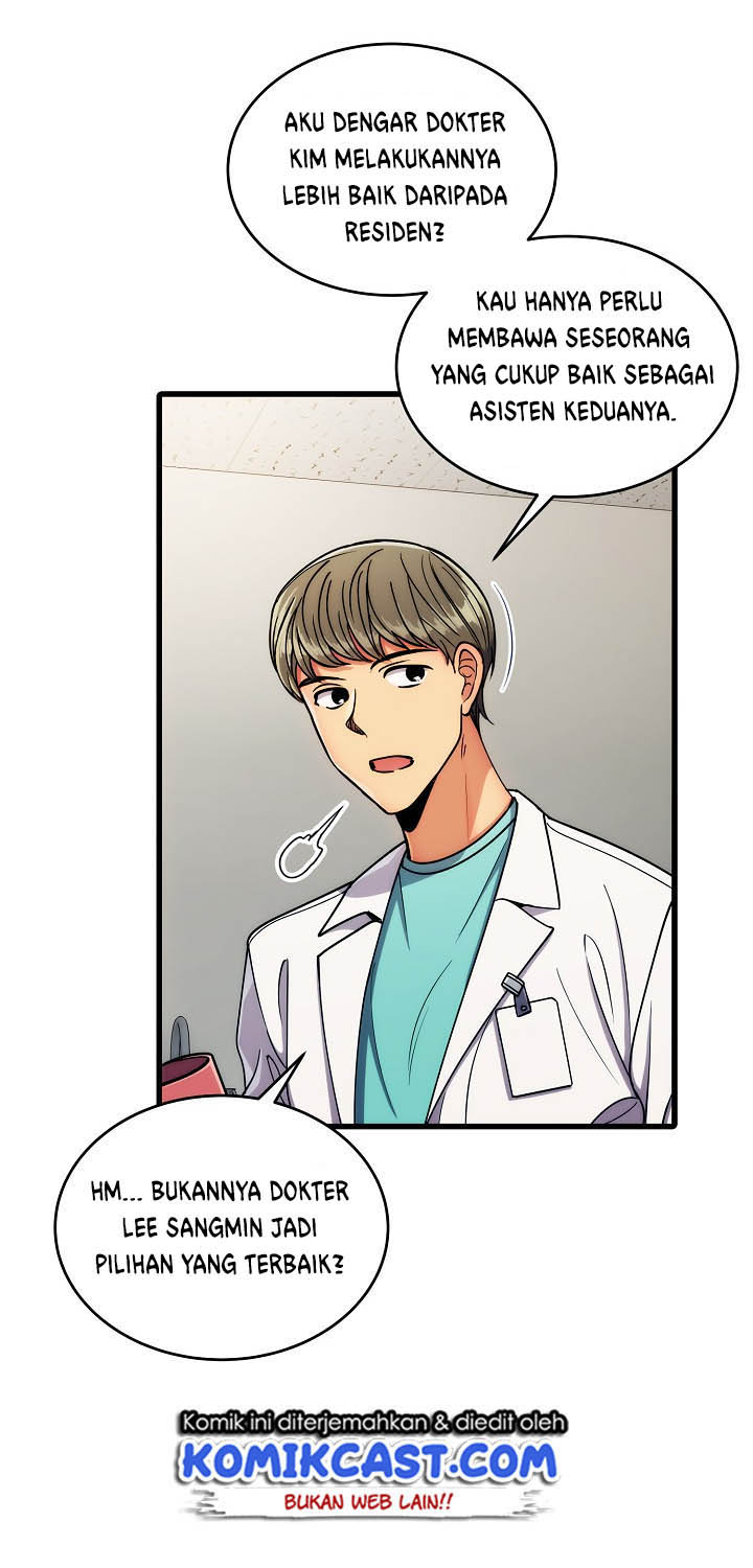 medical-return-indo - Chapter: 50