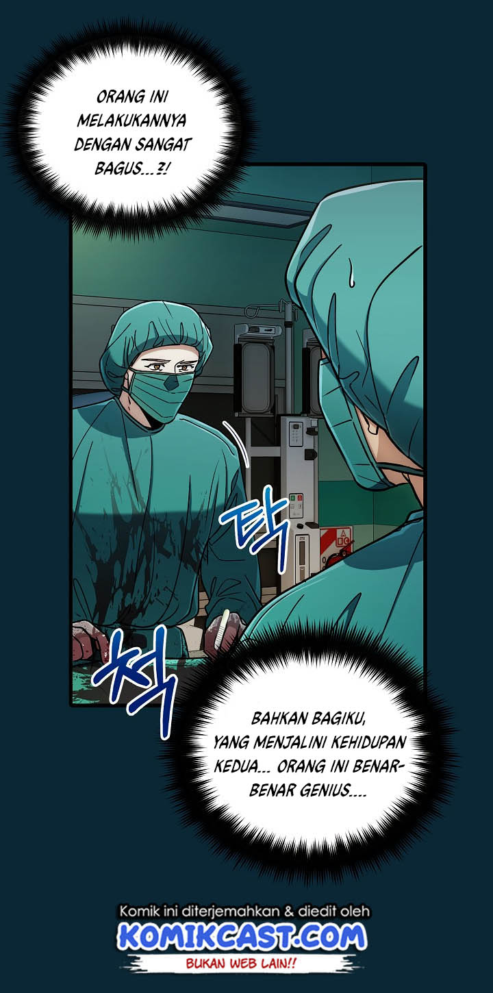 medical-return-indo - Chapter: 50