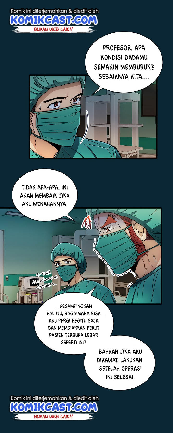 medical-return-indo - Chapter: 50