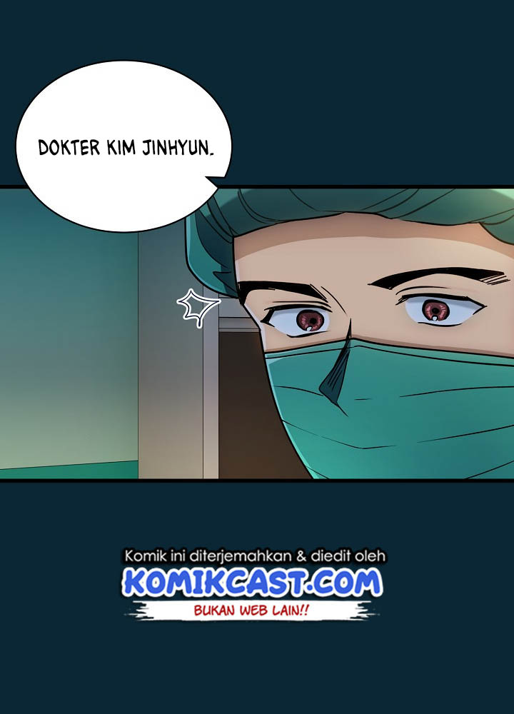 medical-return-indo - Chapter: 50