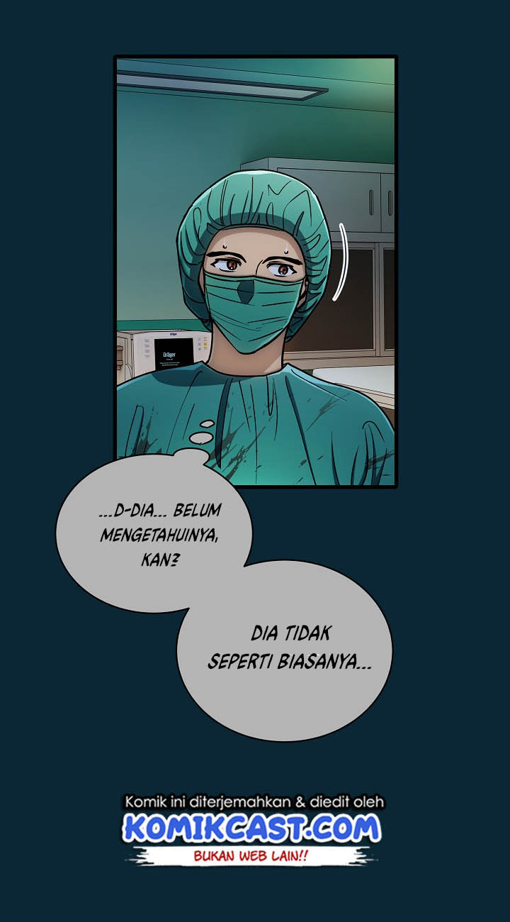 medical-return-indo - Chapter: 50