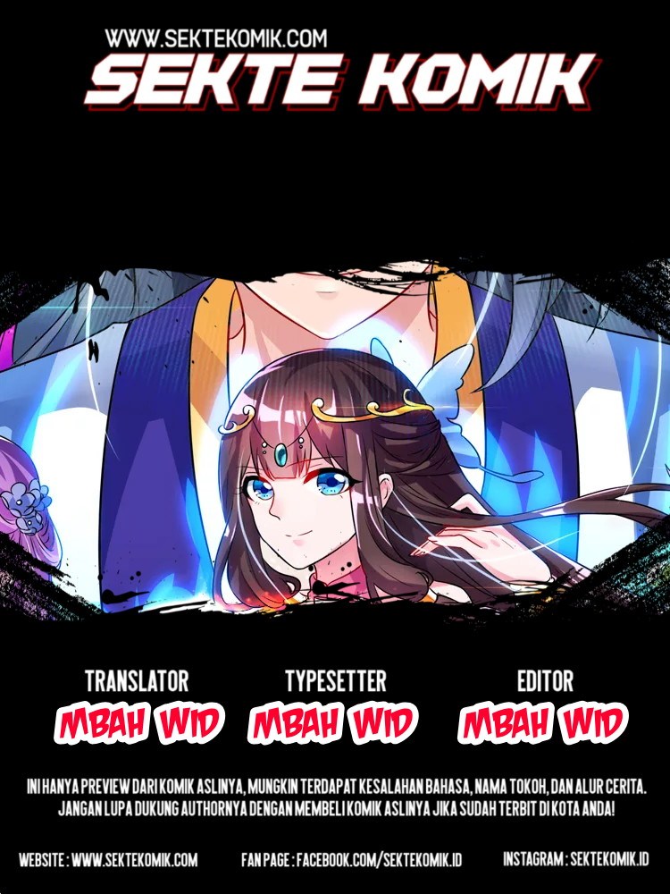 rebirth-after-80-000-years-passed - Chapter: 01