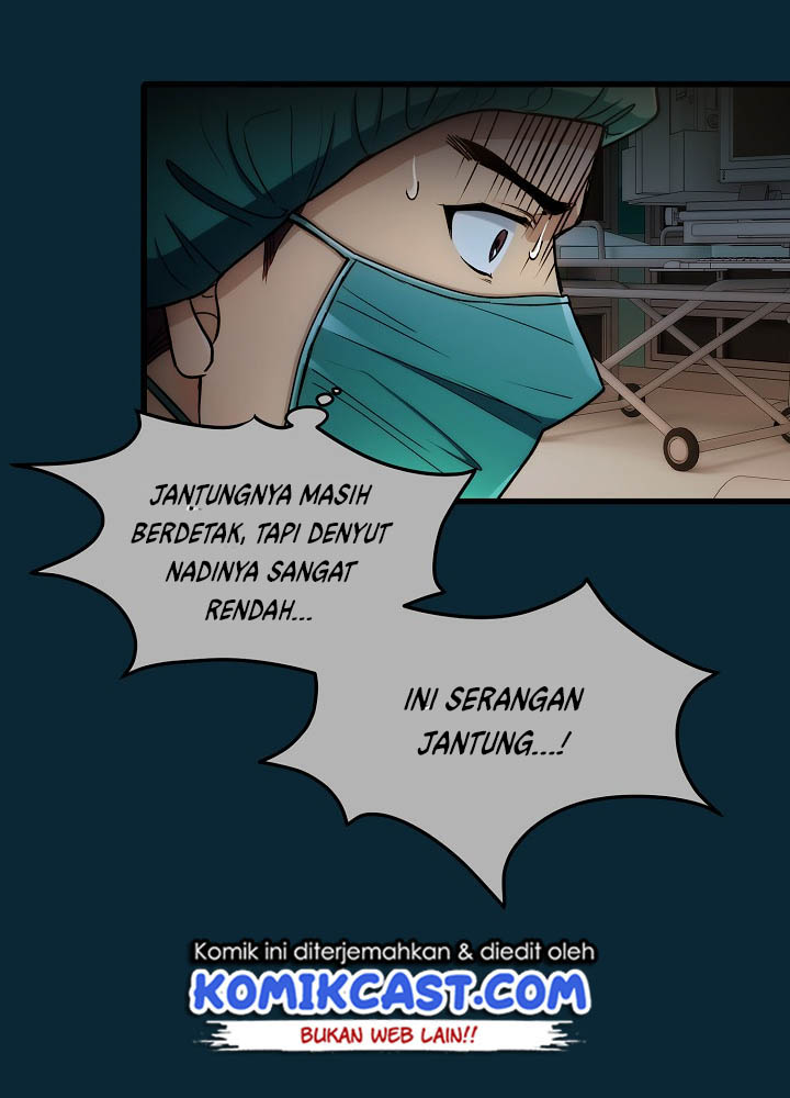 medical-return-indo - Chapter: 51