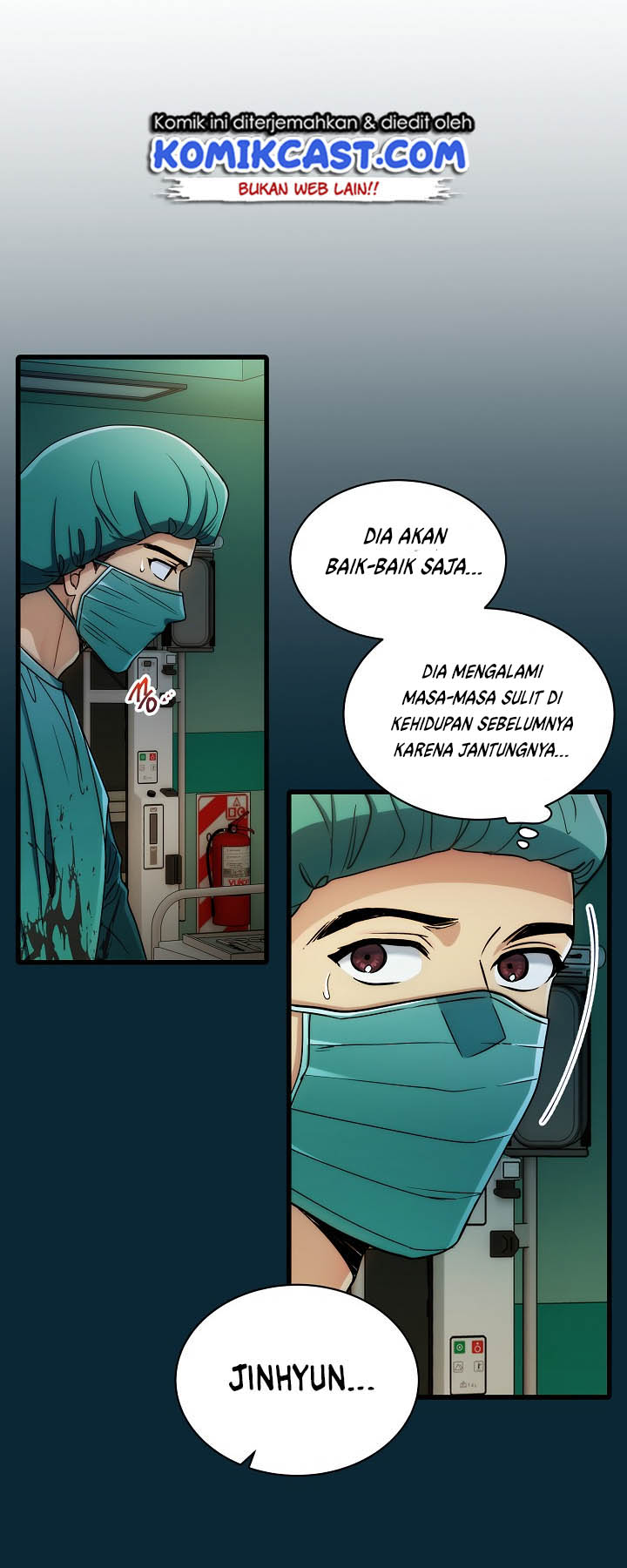 medical-return-indo - Chapter: 51