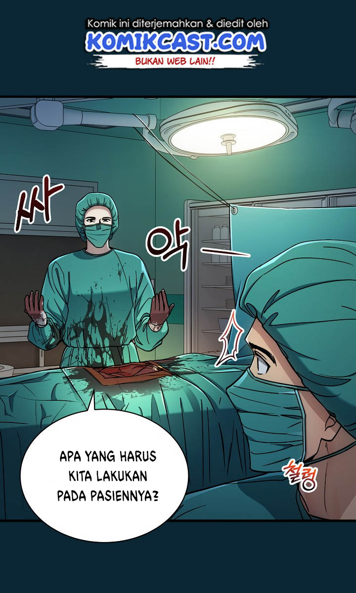 medical-return-indo - Chapter: 51