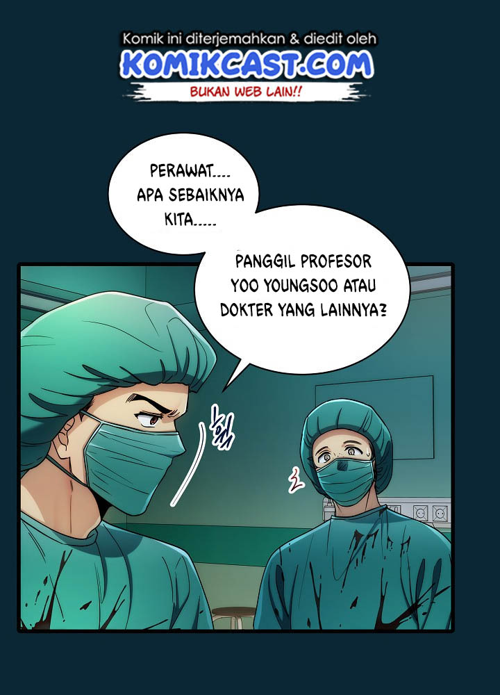 medical-return-indo - Chapter: 51