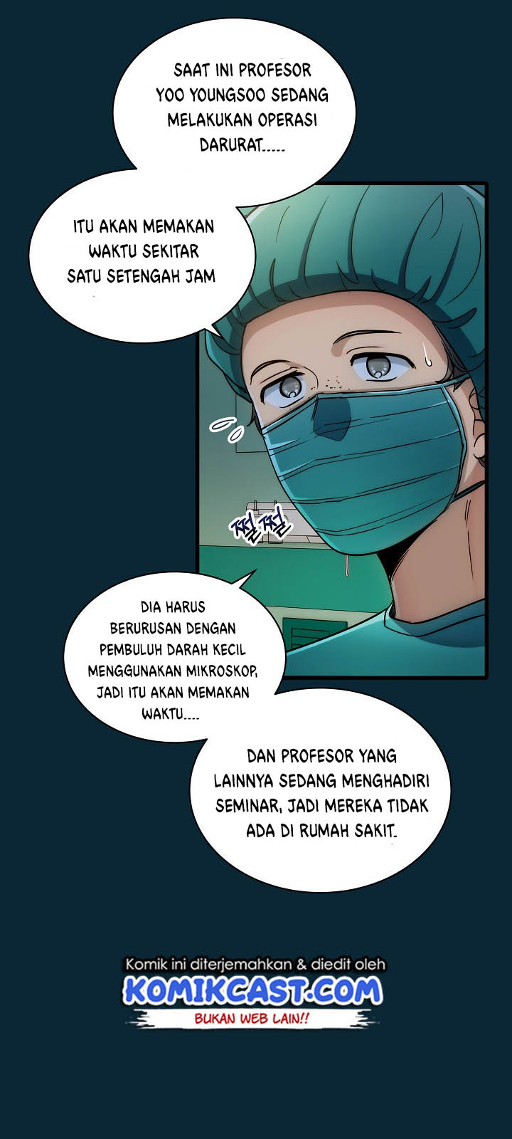 medical-return-indo - Chapter: 51