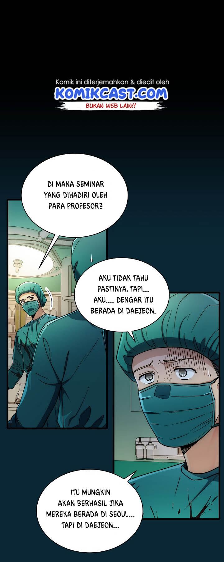 medical-return-indo - Chapter: 51