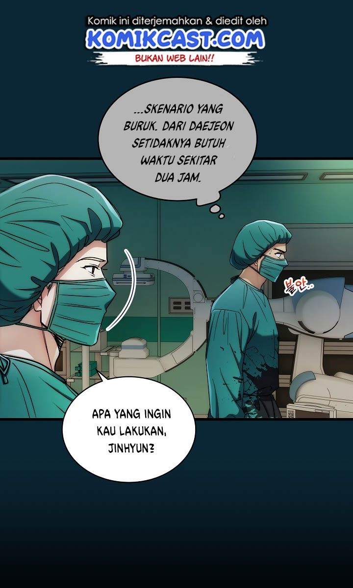 medical-return-indo - Chapter: 51