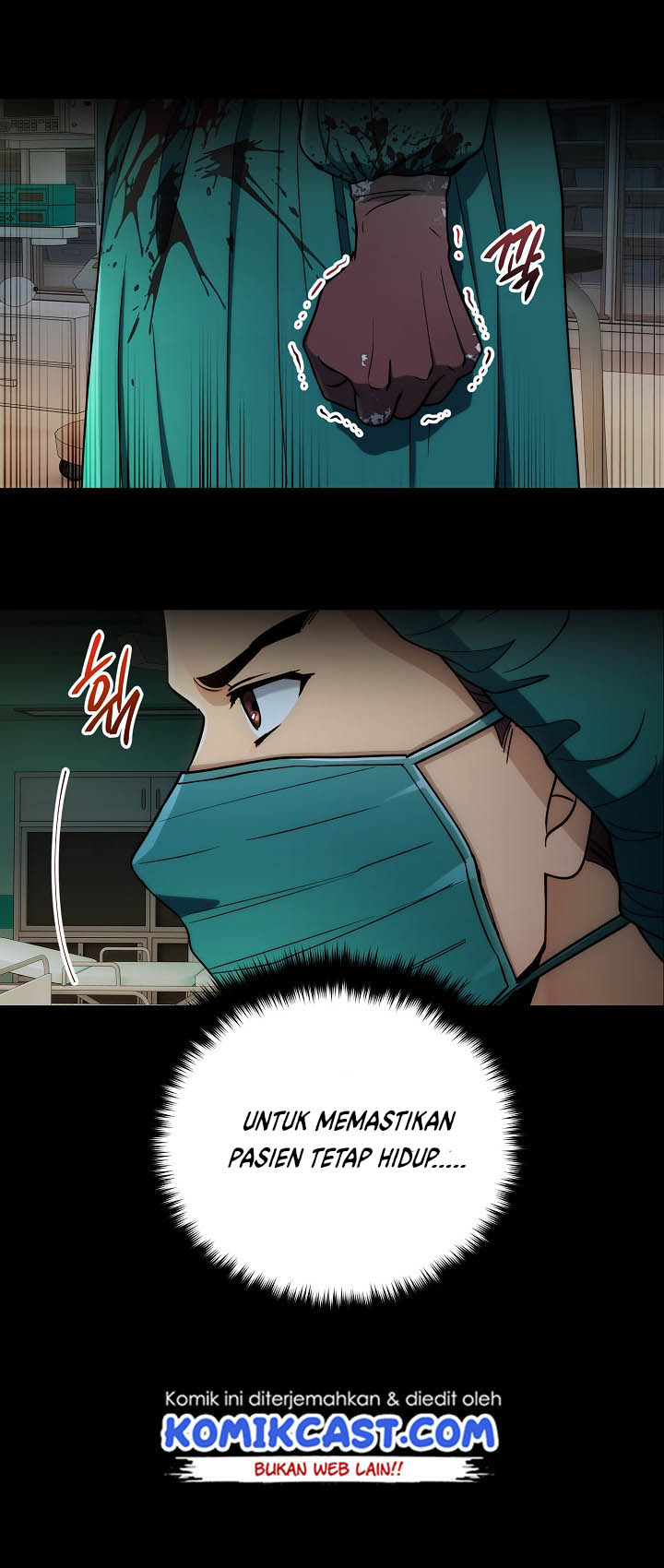 medical-return-indo - Chapter: 51