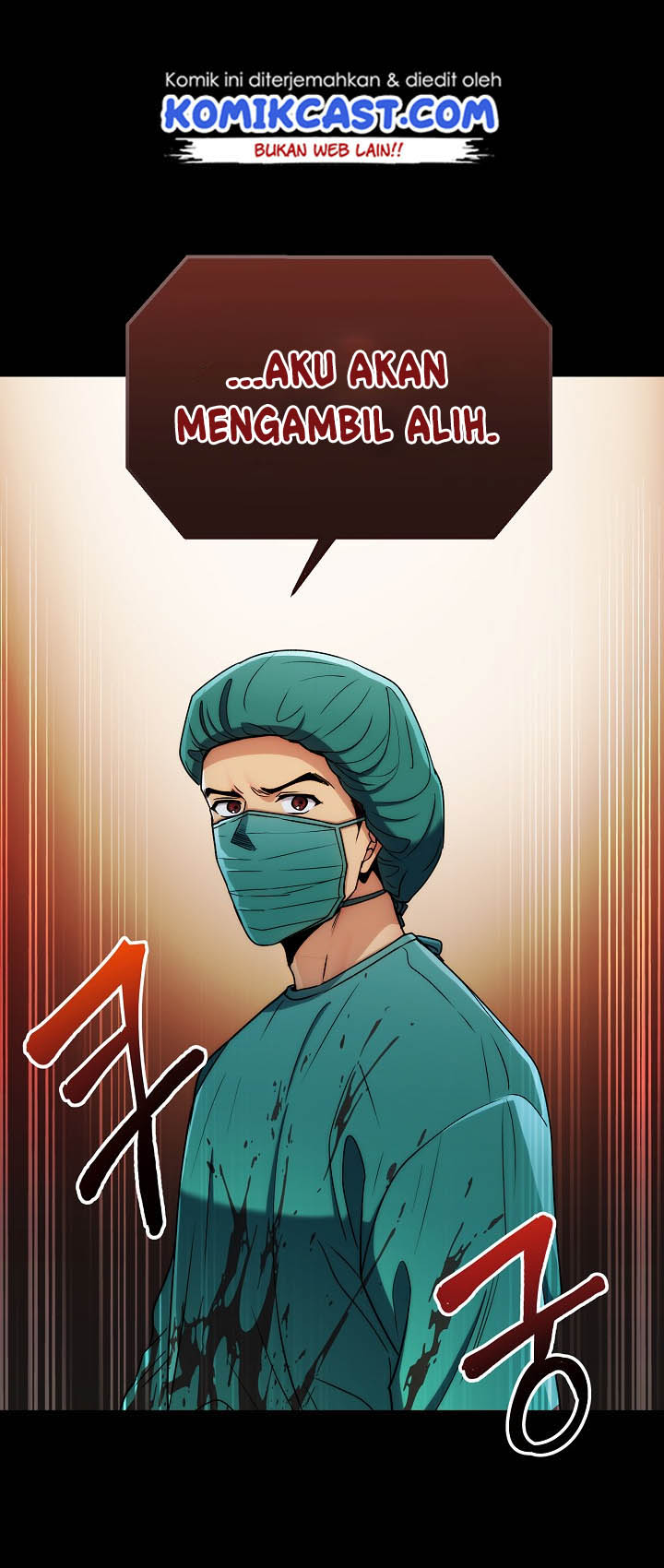 medical-return-indo - Chapter: 51