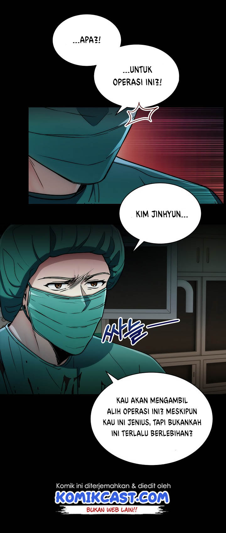 medical-return-indo - Chapter: 51