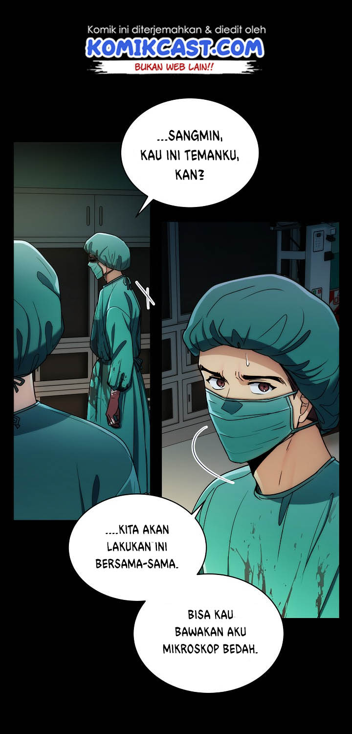 medical-return-indo - Chapter: 51