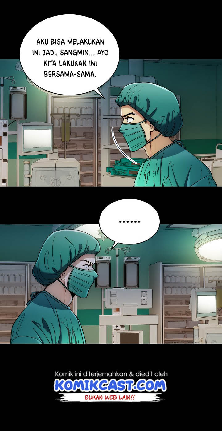 medical-return-indo - Chapter: 51