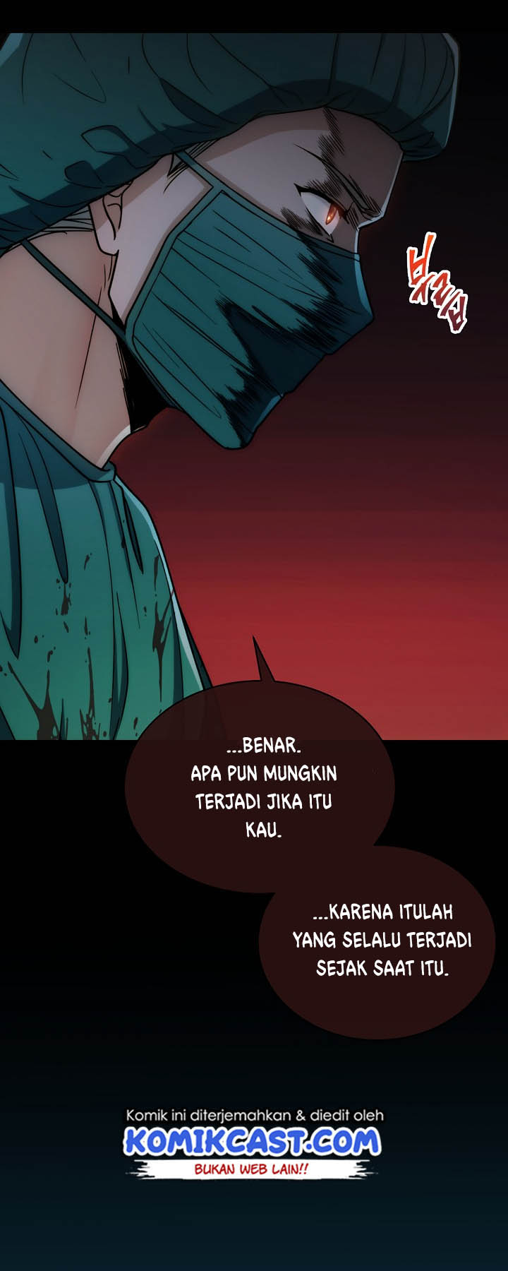 medical-return-indo - Chapter: 51