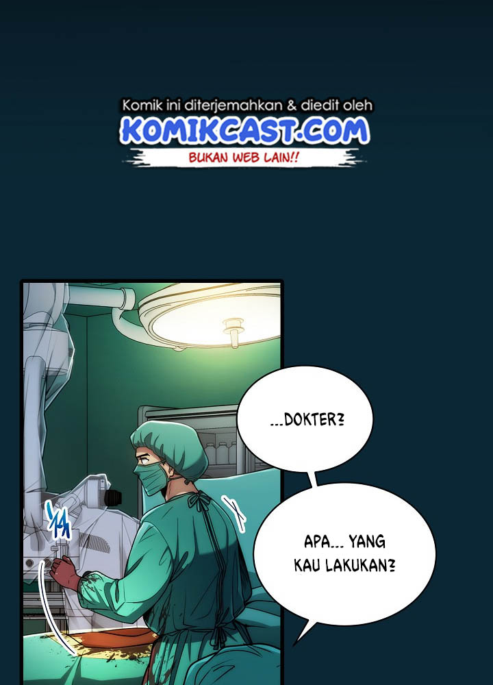 medical-return-indo - Chapter: 51