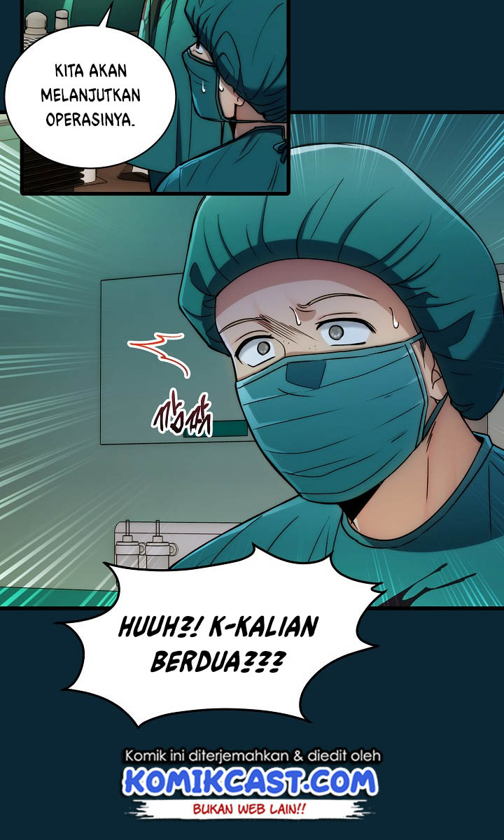 medical-return-indo - Chapter: 51