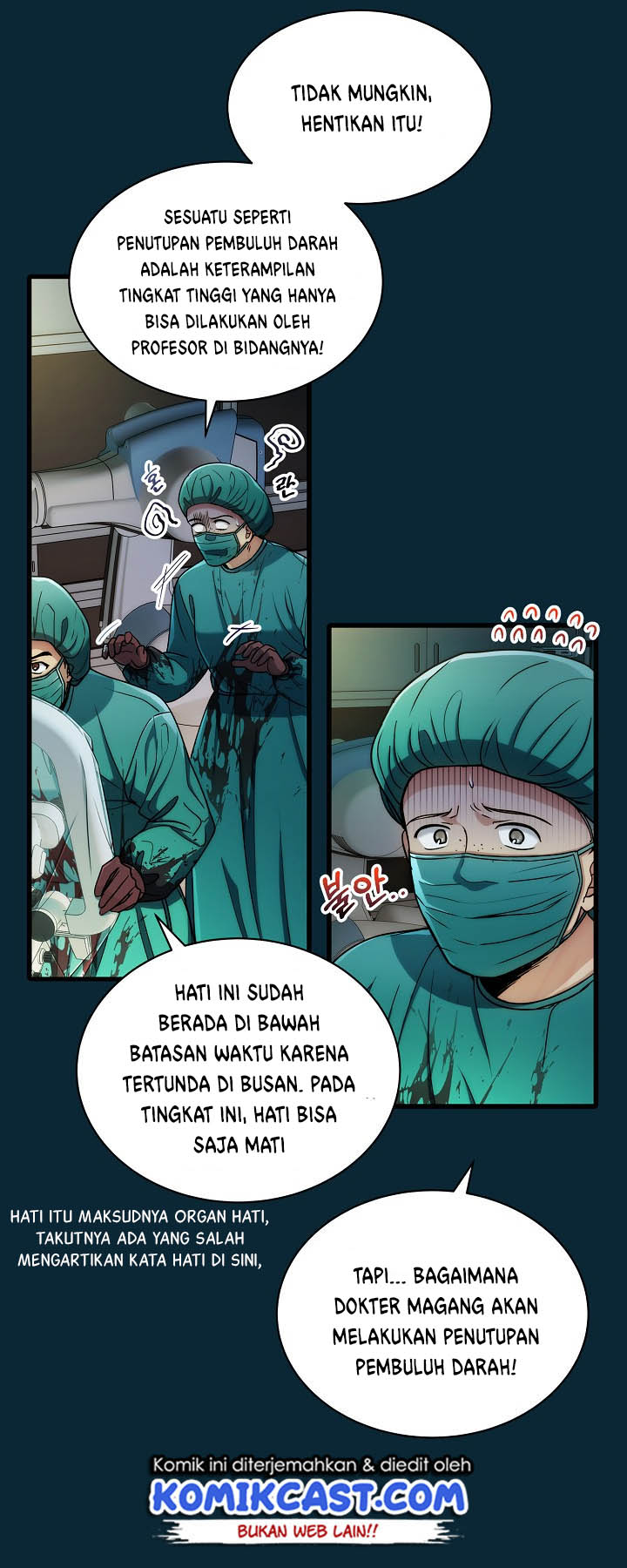 medical-return-indo - Chapter: 51