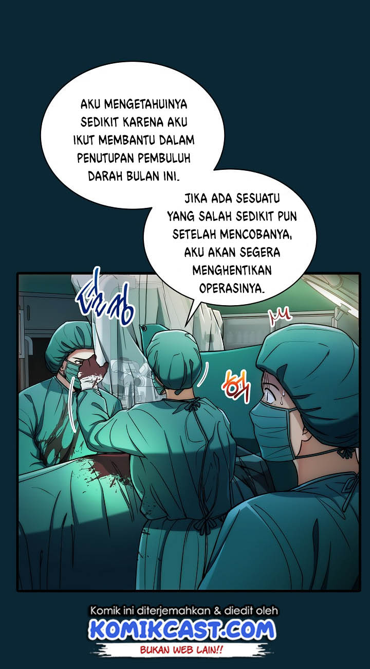 medical-return-indo - Chapter: 51