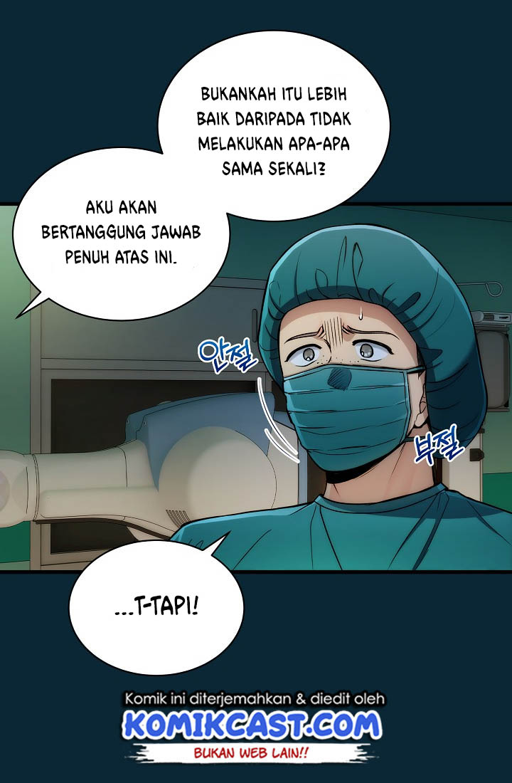 medical-return-indo - Chapter: 51