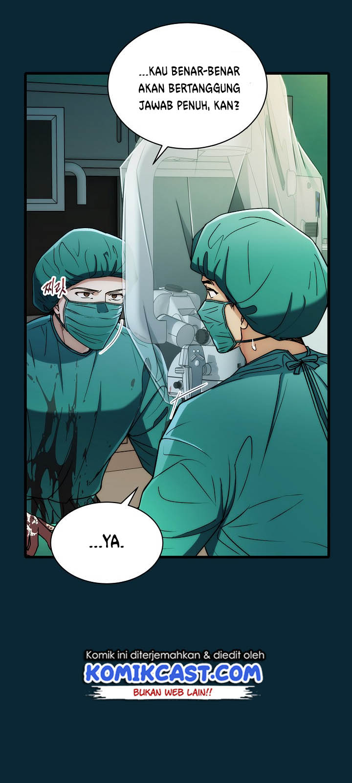 medical-return-indo - Chapter: 51