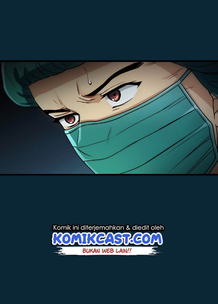 medical-return-indo - Chapter: 51