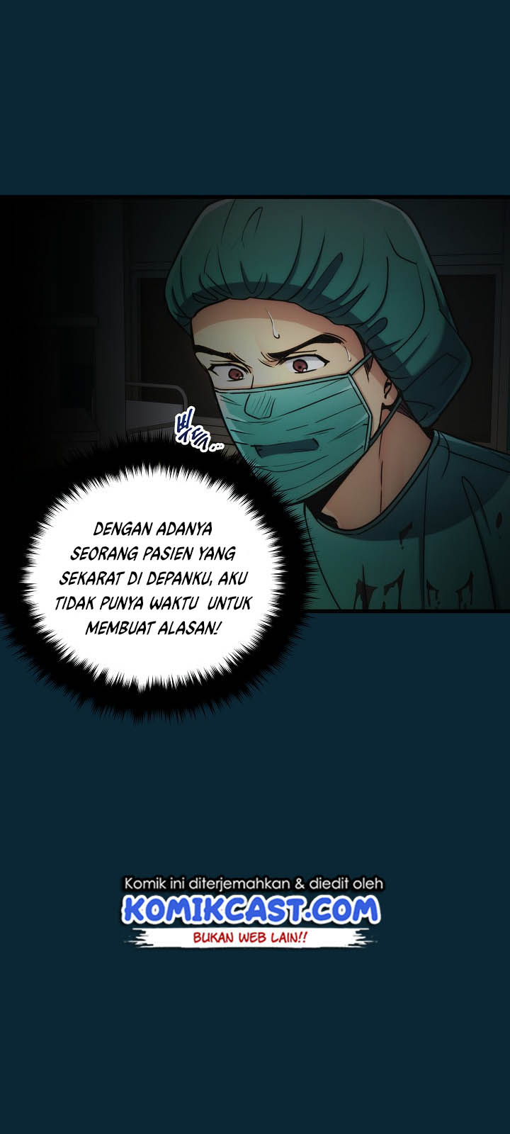 medical-return-indo - Chapter: 51