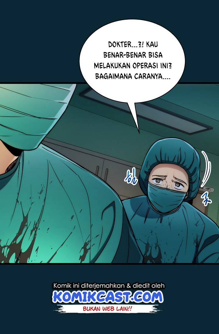 medical-return-indo - Chapter: 51