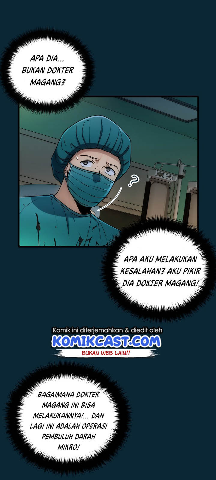 medical-return-indo - Chapter: 51