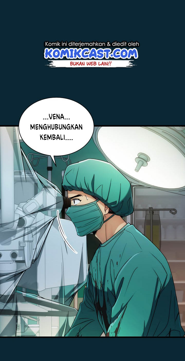 medical-return-indo - Chapter: 51