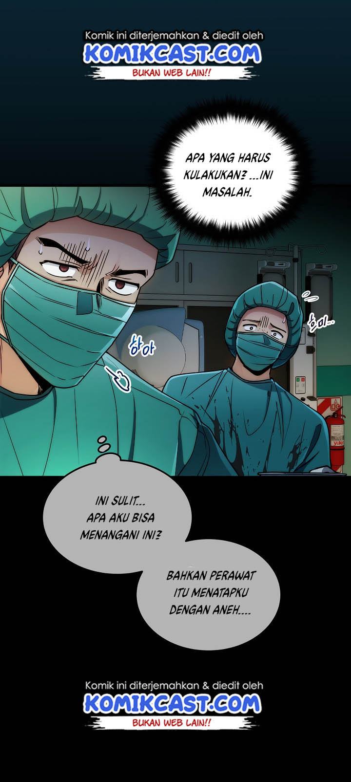 medical-return-indo - Chapter: 51