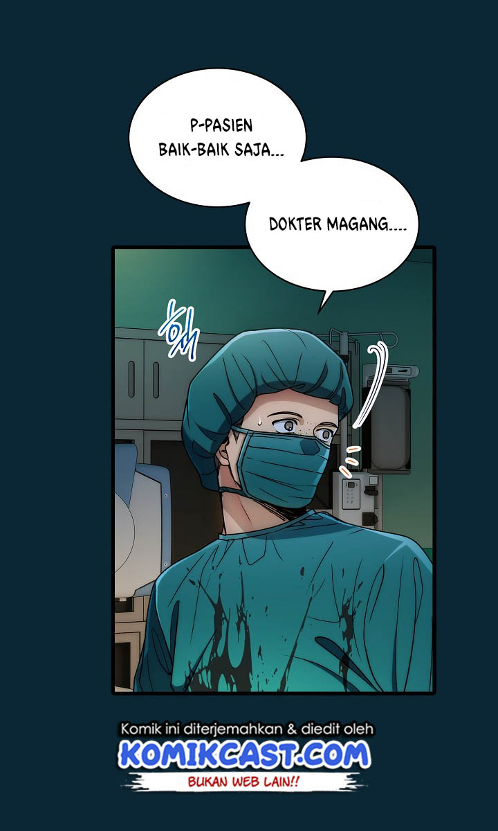 medical-return-indo - Chapter: 51