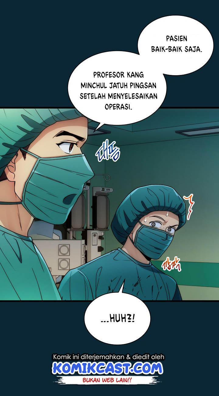 medical-return-indo - Chapter: 51