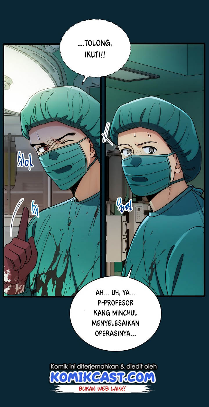 medical-return-indo - Chapter: 51