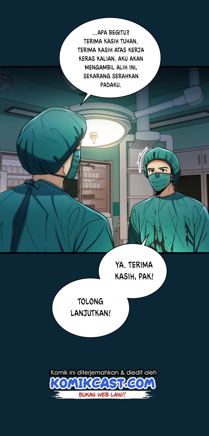 medical-return-indo - Chapter: 51