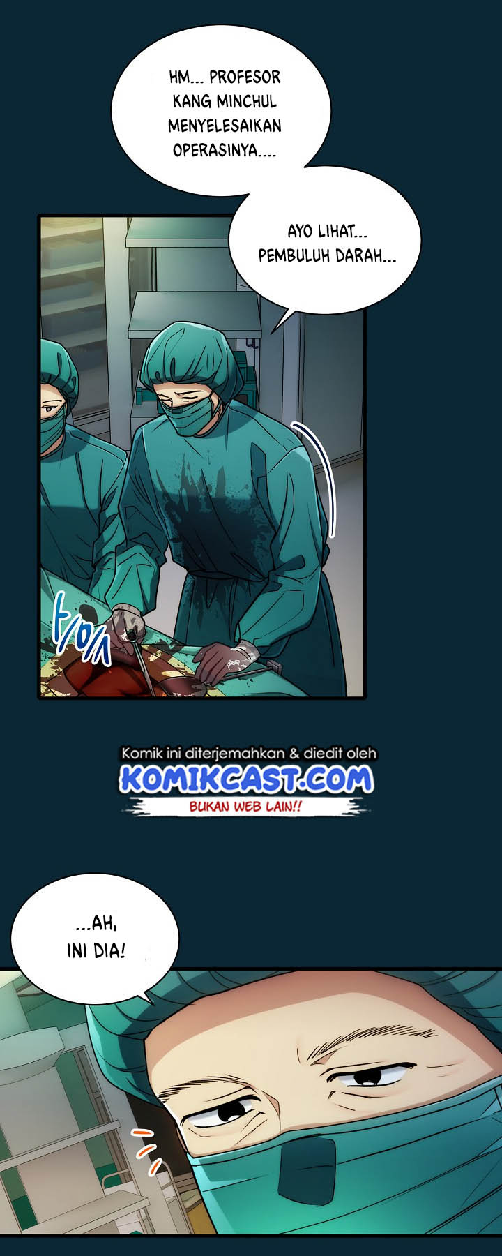 medical-return-indo - Chapter: 51