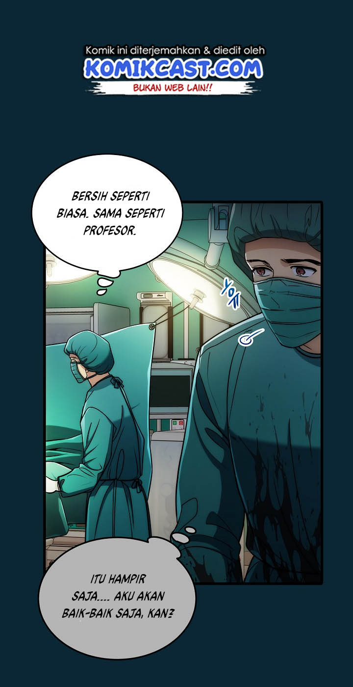 medical-return-indo - Chapter: 51