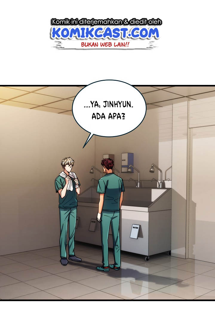 medical-return-indo - Chapter: 51