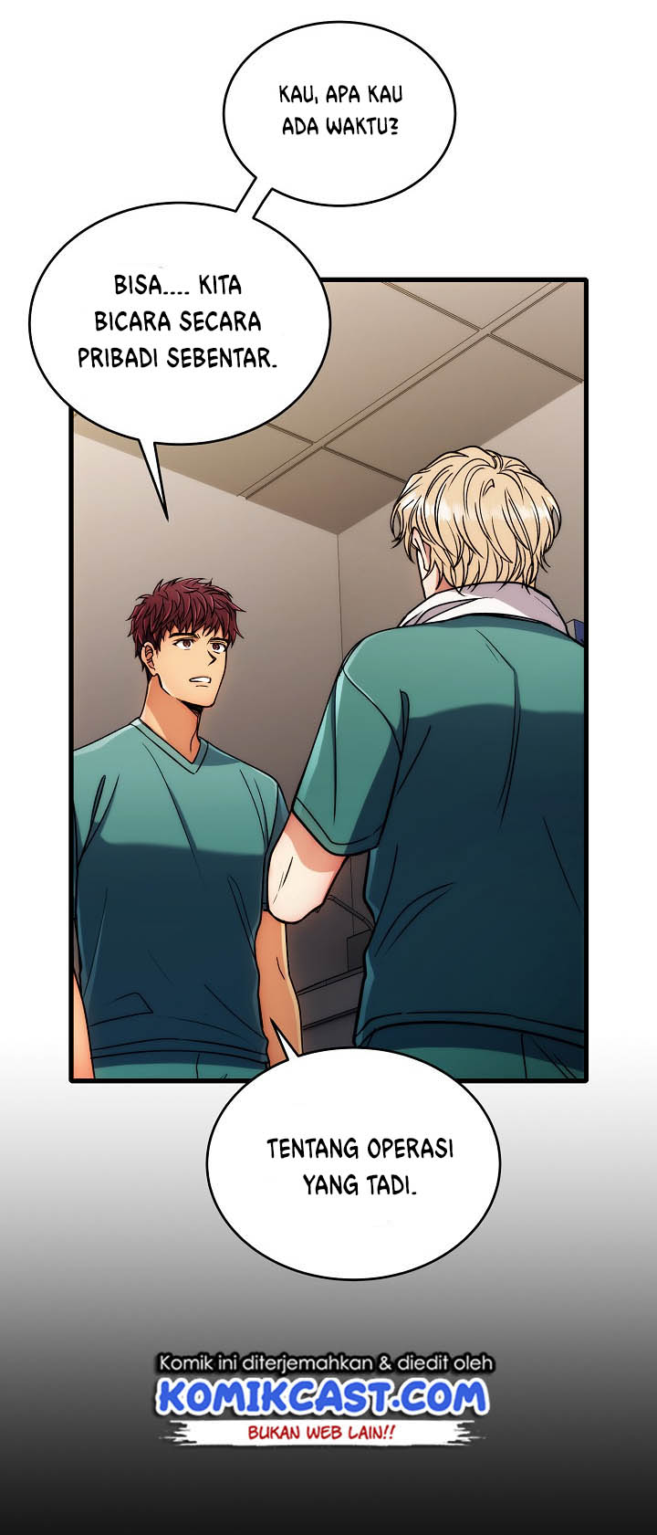 medical-return-indo - Chapter: 51