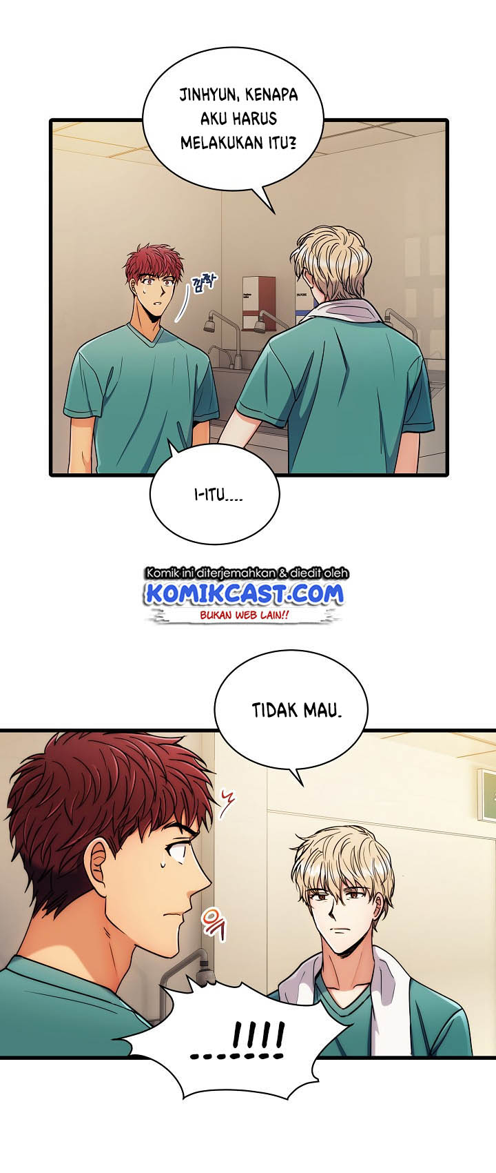 medical-return-indo - Chapter: 52