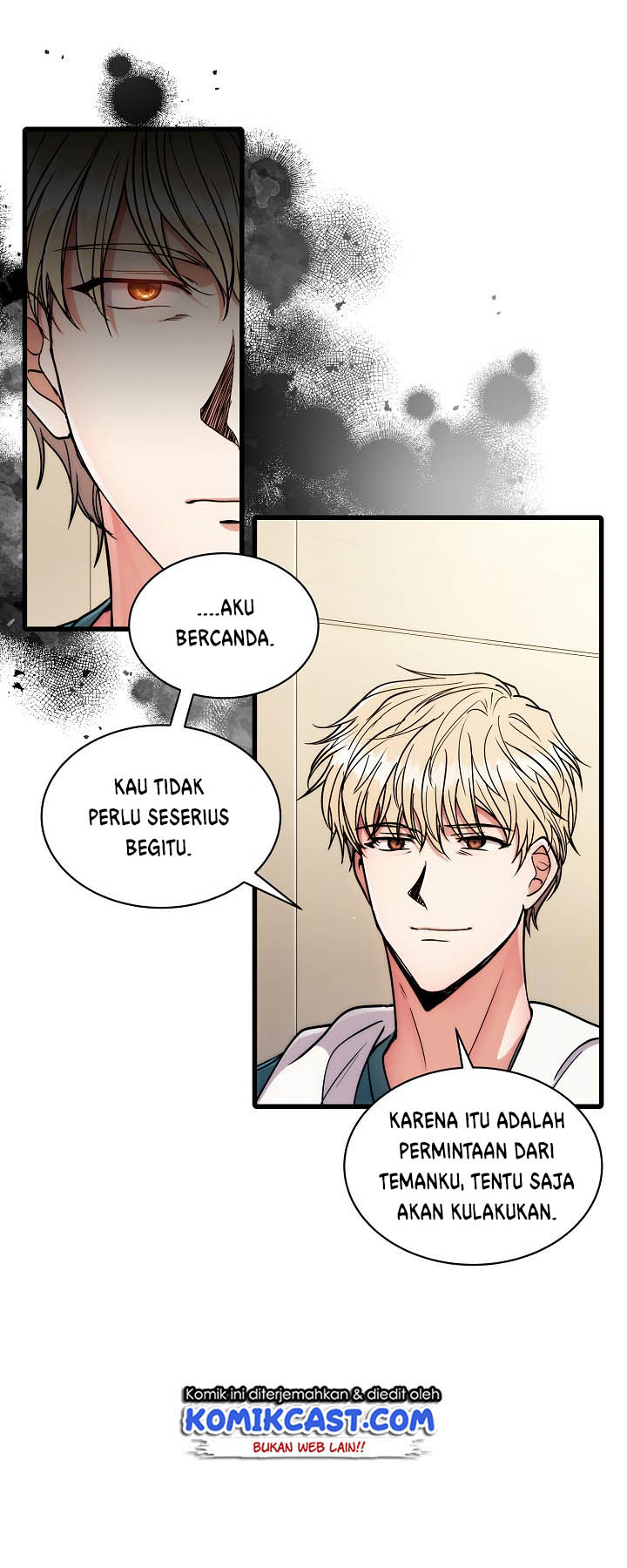 medical-return-indo - Chapter: 52