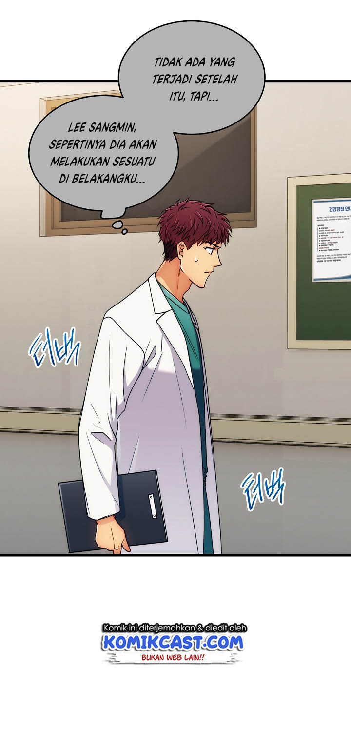 medical-return-indo - Chapter: 52